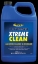Picture of 083200N Star Brite Multi Purpose Cleaner