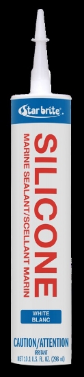 Picture of 082121 Star Brite Caulk Sealant