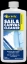 Picture of 82016 Star Brite Fabric Cleaner