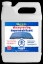 Picture of 081900NC Star Brite Water Repellent
