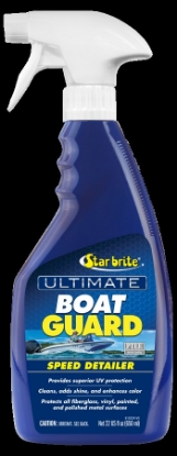Picture of 81022 Star Brite Detailing Spray
