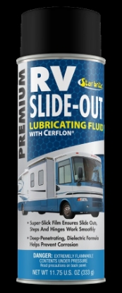 Picture of 78212 Star Brite Multi Purpose Lubricant