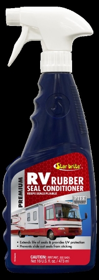 Picture of 076116 Star Brite Multi Purpose Lubricant