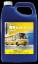 Picture of 75800 Star Brite Rubber Roof Cleaner