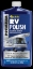 Picture of 075732PW Star Brite Car Wash