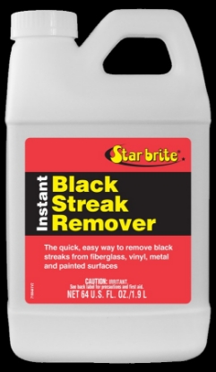 Picture of 71664 Star Brite Black Streak Remover