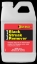 Picture of 071664 Star Brite Black Streak Remover