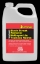 Picture of 071600NC Star Brite Black Streak Remover