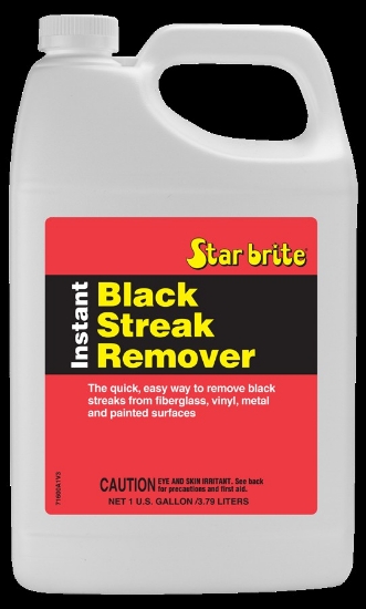 Picture of 071600N Star Brite Black Streak Remover