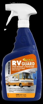 Picture of 71032 Star Brite Water Spot Remover