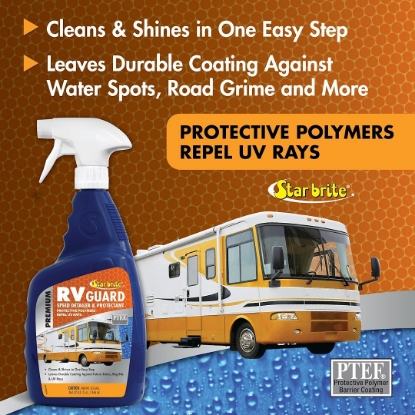 Picture of 71032 Star Brite Water Spot Remover