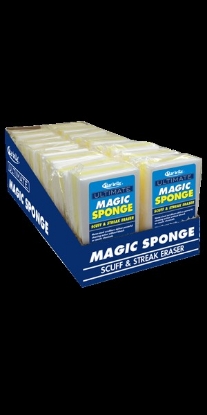 Picture of 41018 Star Brite Black Streak Remover