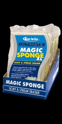 Picture of 41008 Star Brite Black Streak Remover