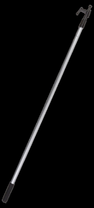 Picture of 40609 Star Brite Boat Hook