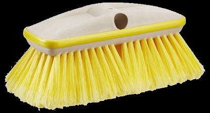Picture of 40161 Star Brite Car Wash Brush