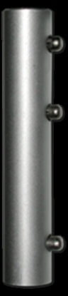 Picture of 40136 Star Brite Extension Handle Adapter