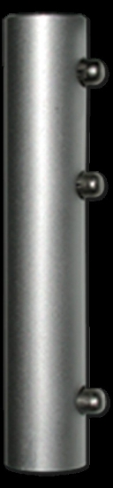 Picture of 040136 Star Brite Extension Handle Adapter