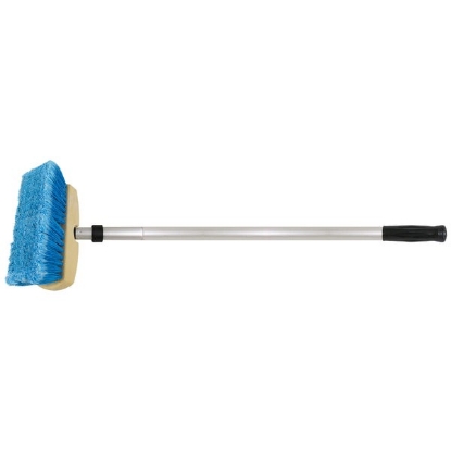 Picture of 40097 Star Brite Scrub Brush