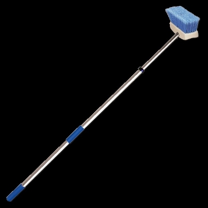 Picture of 40092 Star Brite Car Wash Brush