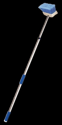 Picture of 40092 Star Brite Car Wash Brush