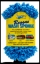 Picture of 40078 Star Brite Car Wash Sponge