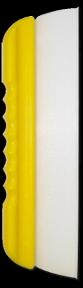 Picture of 40042 Star Brite Squeegee