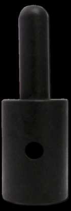 Picture of 40035 Star Brite Boat Cover Support Pole Tip