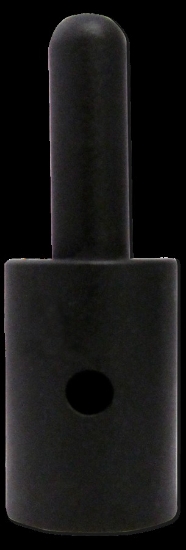 Picture of 040035 Star Brite Boat Cover Support Pole Tip