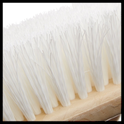 Picture of 40016 Star Brite Car Wash Brush