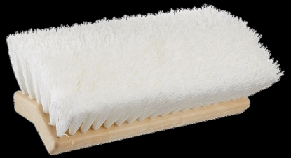 Picture of 40016 Star Brite Car Wash Brush