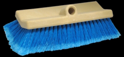 Picture of 40015 Star Brite Car Wash Brush