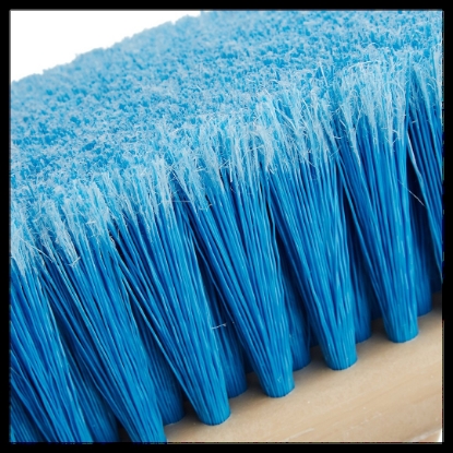 Picture of 40015 Star Brite Car Wash Brush