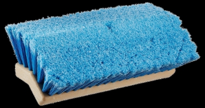 Picture of 40015 Star Brite Car Wash Brush