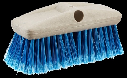 Picture of 40011 Star Brite Car Wash Brush