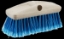Picture of 40011 Star Brite Car Wash Brush