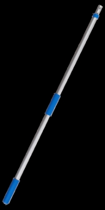 Picture of 40000 Star Brite Extension Handle
