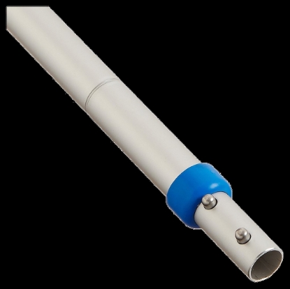 Picture of 40000 Star Brite Extension Handle