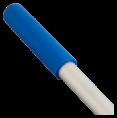 Picture of 40000 Star Brite Extension Handle