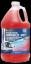 Picture of 032700 Star Brite Heating System Antifreeze