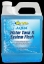 Picture of 32300 Star Brite Fresh Water System Cleaner