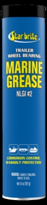 Picture of 26014 Star Brite Marine Grease