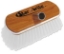 Picture of 40172 Star Brite Car Wash Brush