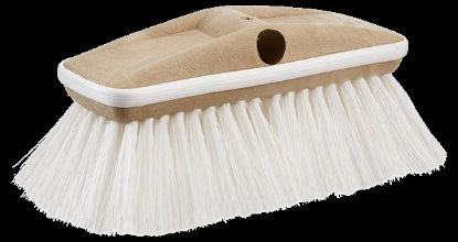 Picture of 40163 Star Brite Car Wash Brush