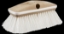 Picture of 040163 Star Brite Car Wash Brush