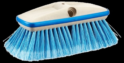 Picture of 40162 Star Brite Car Wash Brush
