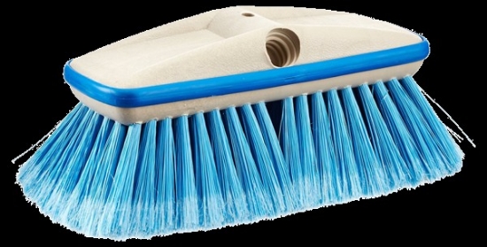 Picture of 040162 Star Brite Car Wash Brush