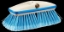 Picture of 40162 Star Brite Car Wash Brush