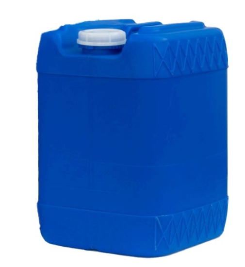 Picture of 856GA5CB Star Brite Mildew Stain Remover