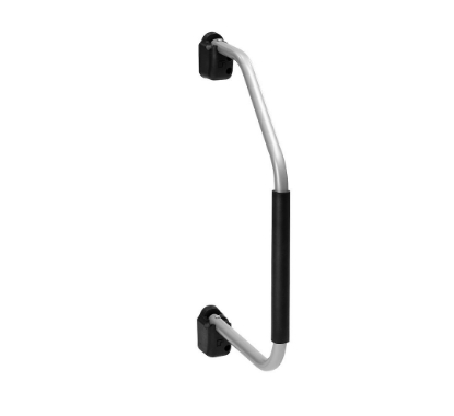 Picture of AM300 Stromberg Carlson Entry Step Hand Rail