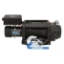 Picture of 1518001 Superwinch Winch